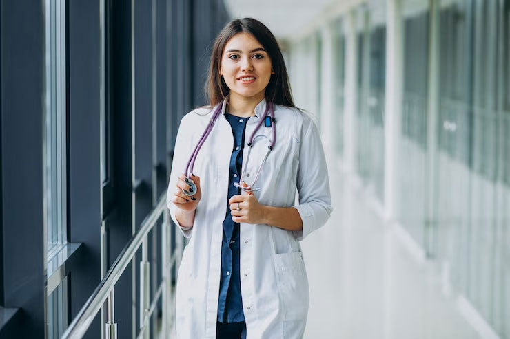 Reality of Private Medical Colleges for MBBS in Georgia